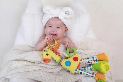 长垣怀孕早期肚子胀气