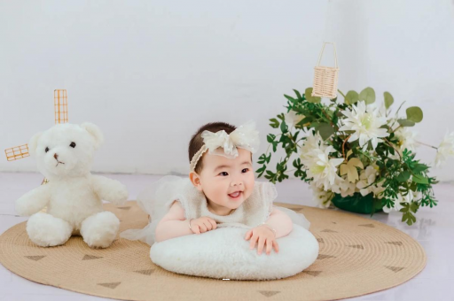 长垣孕妇几个月肚子大