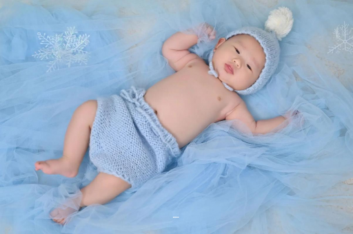 长垣孕妇为什么会腿肿
