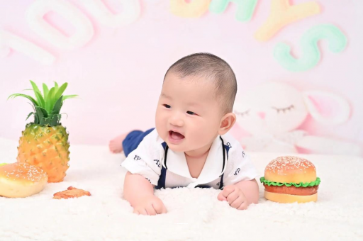 长垣孕妇什么时候做彩超