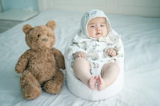 长垣孕妇肚脐眼周围疼