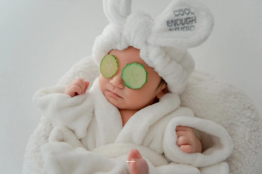 长垣孕妇为什么屁股疼