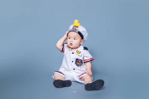 长垣孕妇淋巴细胞比率低